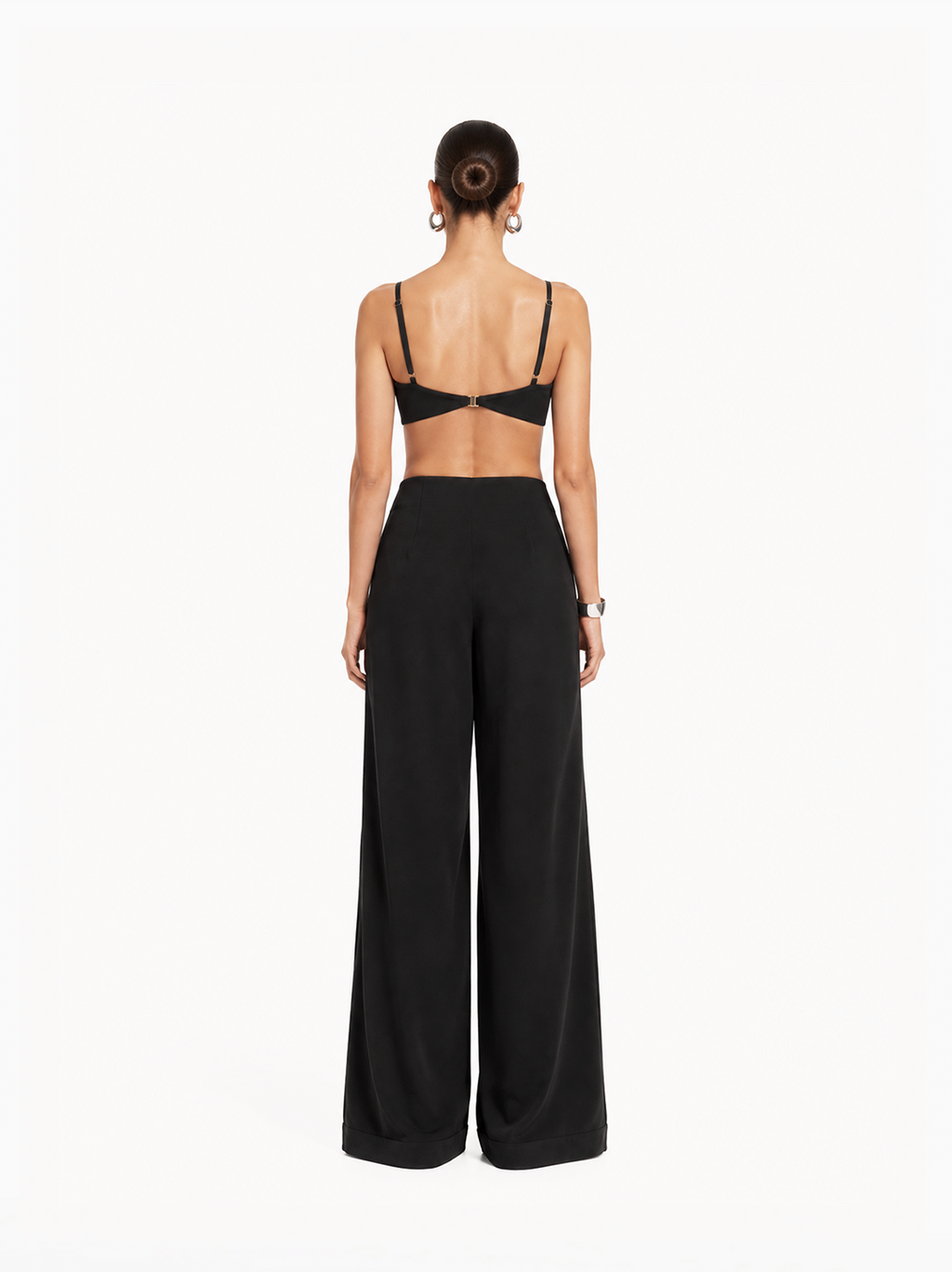 Dali Trouser