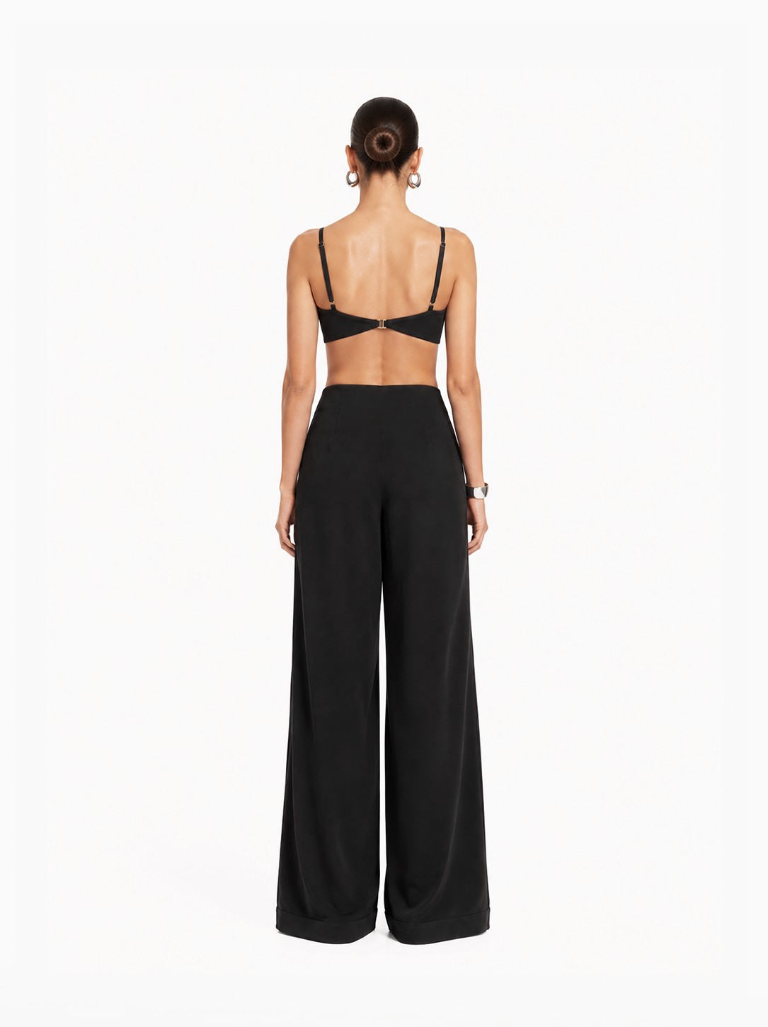 Dali Bralette