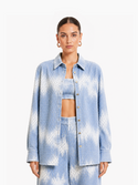 Amelie Shirt