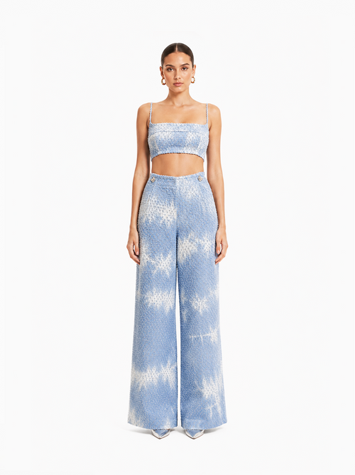 Amelie Bralette