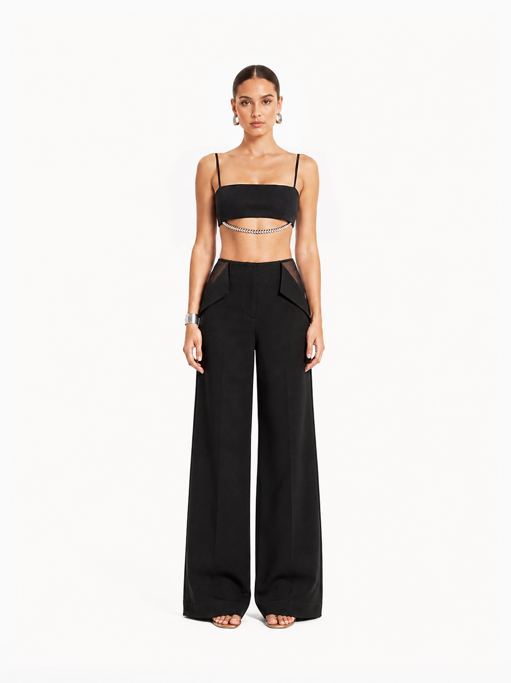 Dali Bralette