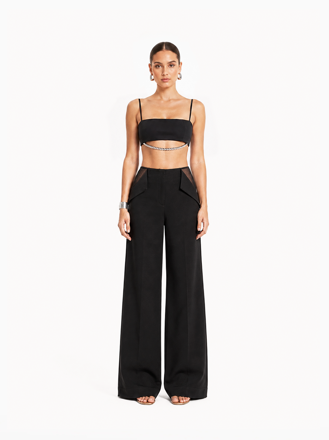 Dali Bralette