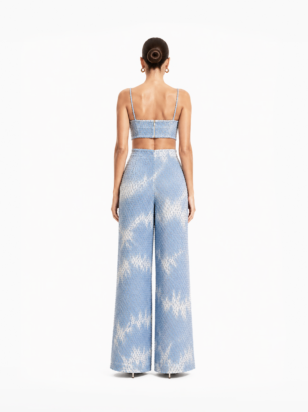 Amelie Bralette