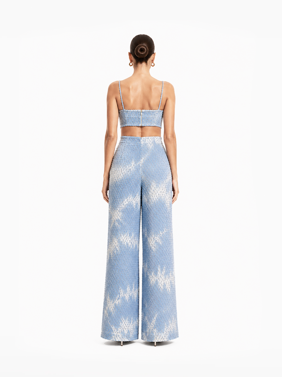 Amelie Bralette
