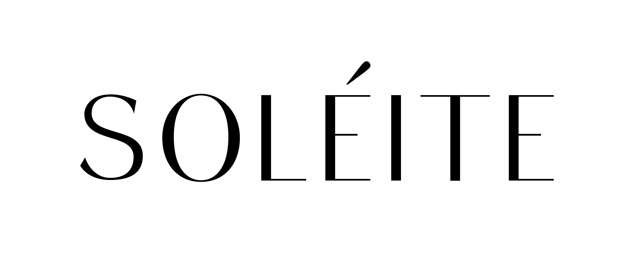 Soléite